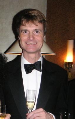 NW an Silvester 2009